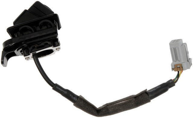 Dorman - OE Solutions Park Assist Camera  592-113