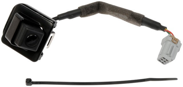 Dorman - OE Solutions Park Assist Camera  592-113