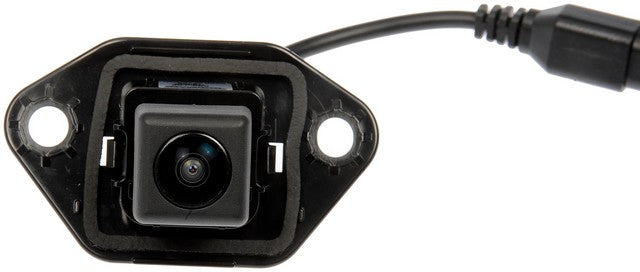 Dorman - OE Solutions Park Assist Camera  592-129