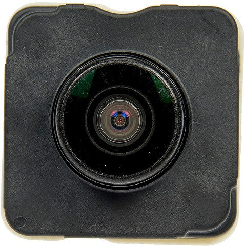 Dorman - OE Solutions Park Assist Camera  592-146