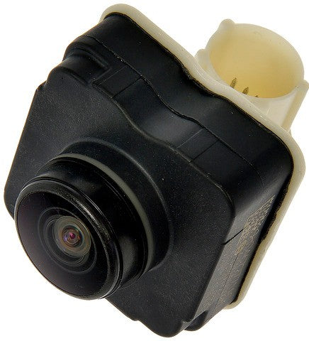 Dorman - OE Solutions Park Assist Camera  592-146