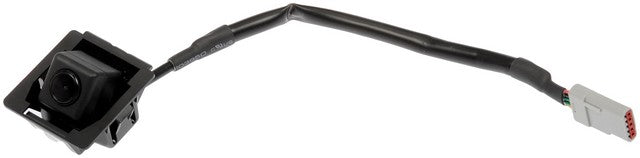 Dorman - OE Solutions Park Assist Camera  592-156