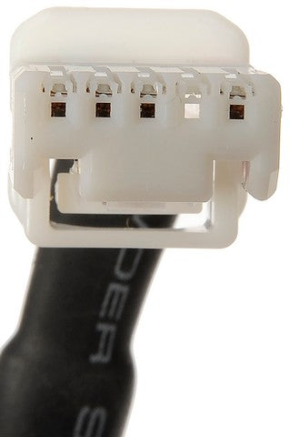 Dorman - OE Solutions Park Assist Camera  592-158