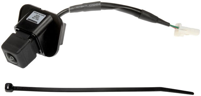 Dorman - OE Solutions Park Assist Camera  592-158