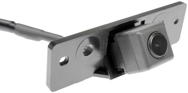Dorman - OE Solutions Park Assist Camera  592-189