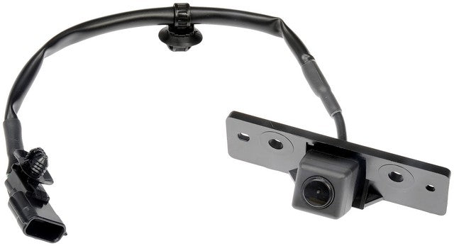 Dorman - OE Solutions Park Assist Camera  592-189