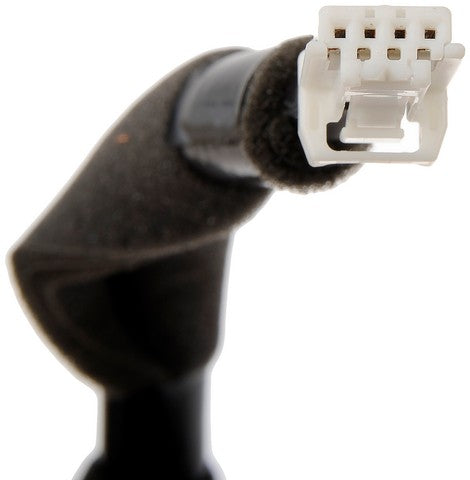 Dorman - OE Solutions Park Assist Camera  592-194
