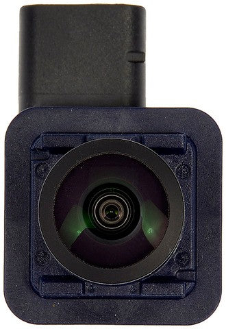 Dorman - OE Solutions Park Assist Camera  592-196