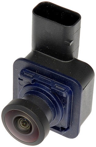 Dorman - OE Solutions Park Assist Camera  592-196