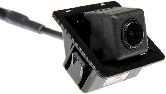 Dorman - OE Solutions Park Assist Camera  592-214
