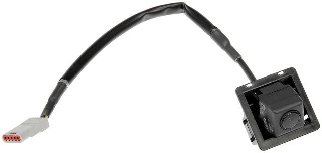 Dorman - OE Solutions Park Assist Camera  592-214