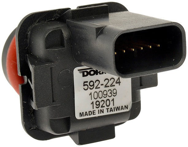 Dorman - OE Solutions Park Assist Camera  592-224