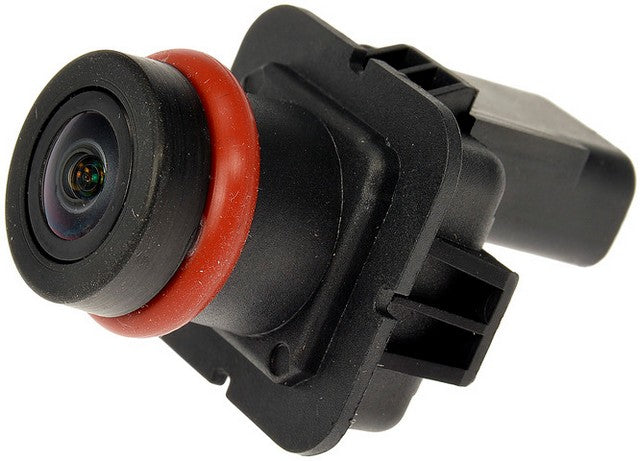 Dorman - OE Solutions Park Assist Camera  592-224
