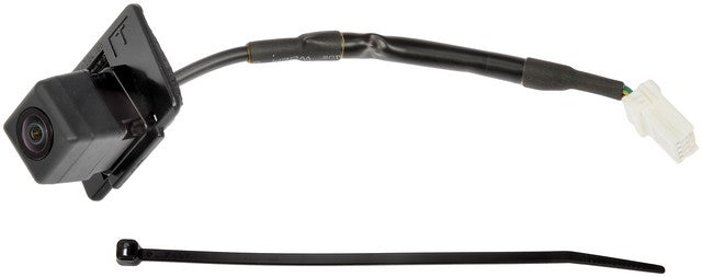 Dorman - OE Solutions Park Assist Camera  592-228