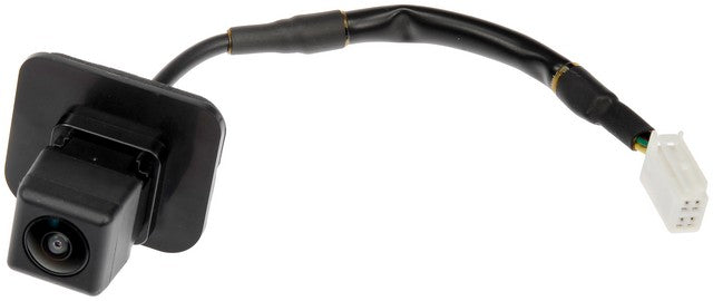Dorman - OE Solutions Park Assist Camera  592-233