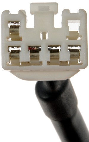 Dorman - OE Solutions Park Assist Camera  592-250