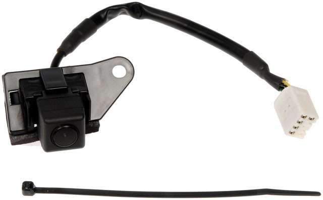 Dorman - OE Solutions Park Assist Camera  592-250