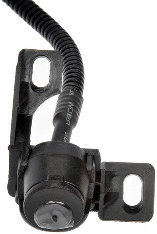 Dorman - OE Solutions Park Assist Camera  592-252