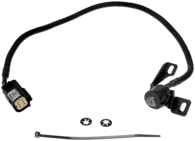 Dorman - OE Solutions Park Assist Camera  592-252