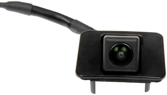 Dorman - OE Solutions Park Assist Camera  592-257