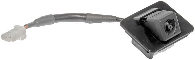 Dorman - OE Solutions Park Assist Camera  592-257