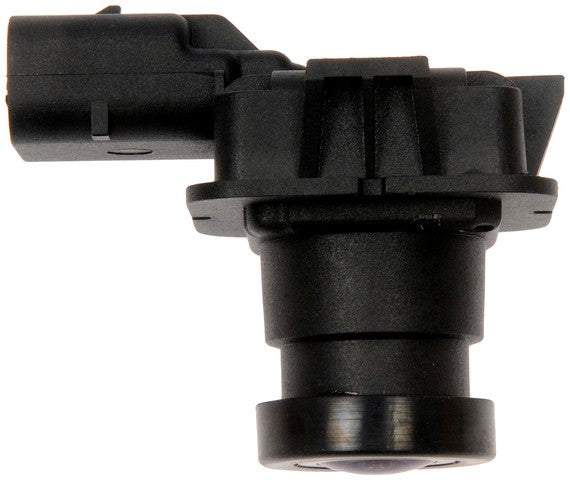 https://www.ShowMeThePartsdb.com/bin/images/Dorman/592-261-002.jpg