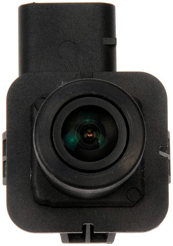 Dorman - OE Solutions Park Assist Camera  592-261