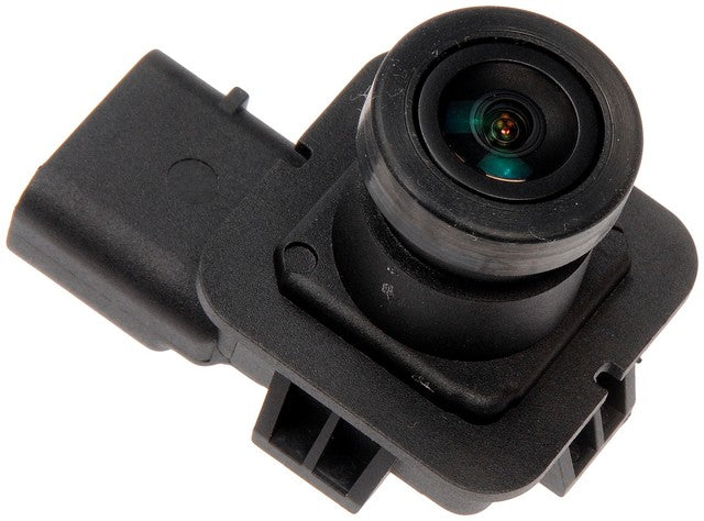 Dorman - OE Solutions Park Assist Camera  592-261