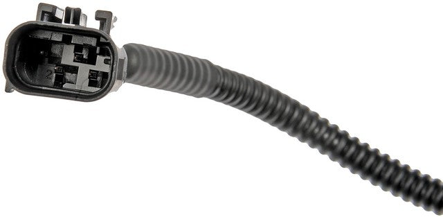 Dorman - OE Solutions Park Assist Camera  592-267