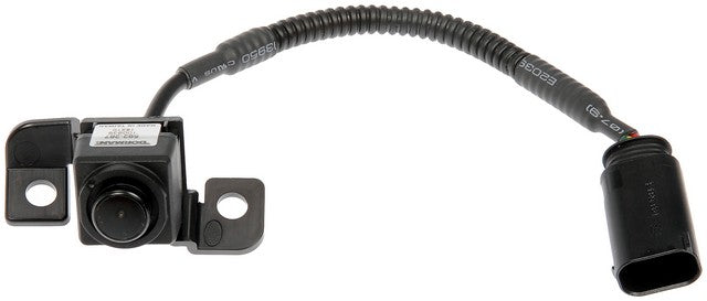 Dorman - OE Solutions Park Assist Camera  592-267