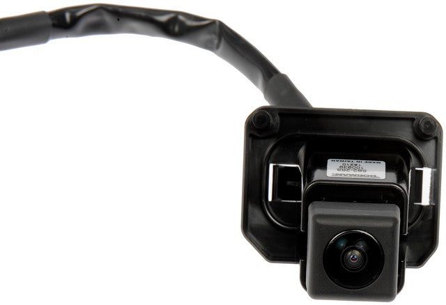 Dorman - OE Solutions Park Assist Camera  592-268