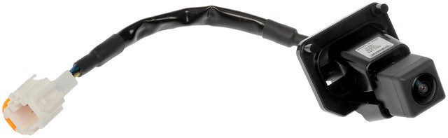 Dorman - OE Solutions Park Assist Camera  592-268