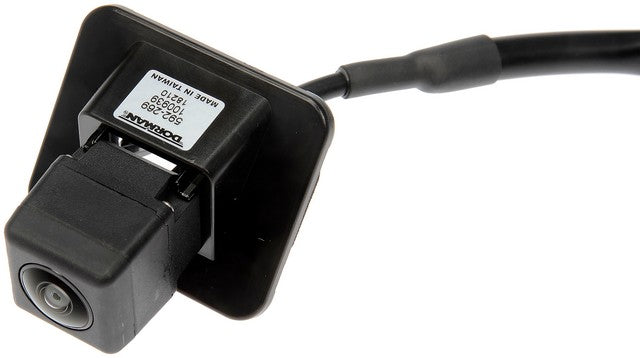 Dorman - OE Solutions Park Assist Camera  592-269