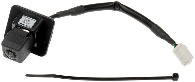 Dorman - OE Solutions Park Assist Camera  592-269