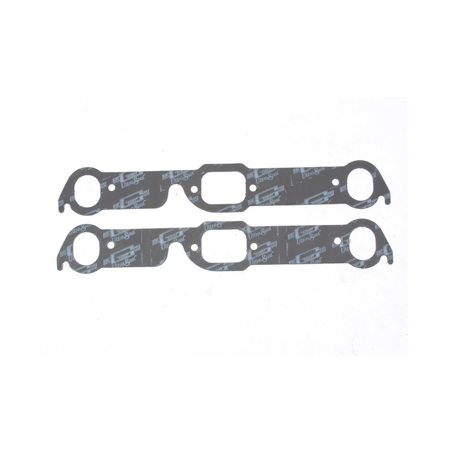 Mr Gasket 5920 Ultra Seal Exhaust Gasket Set
