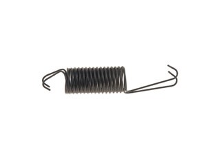 Dorman - HELP Throttle Return Spring  59208