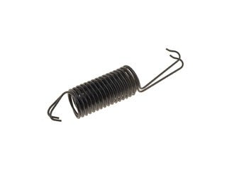 Dorman - HELP Throttle Return Spring  59208