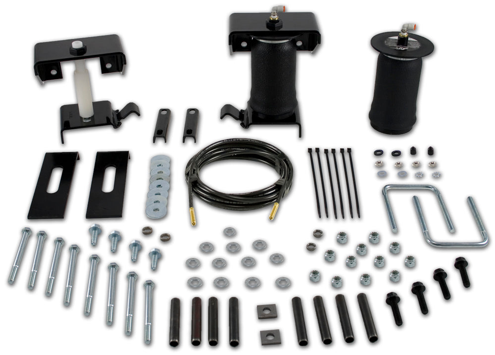 https://sdda.semadata.org/Standard/Air Lift Company/59209_v1_20090609.jpg