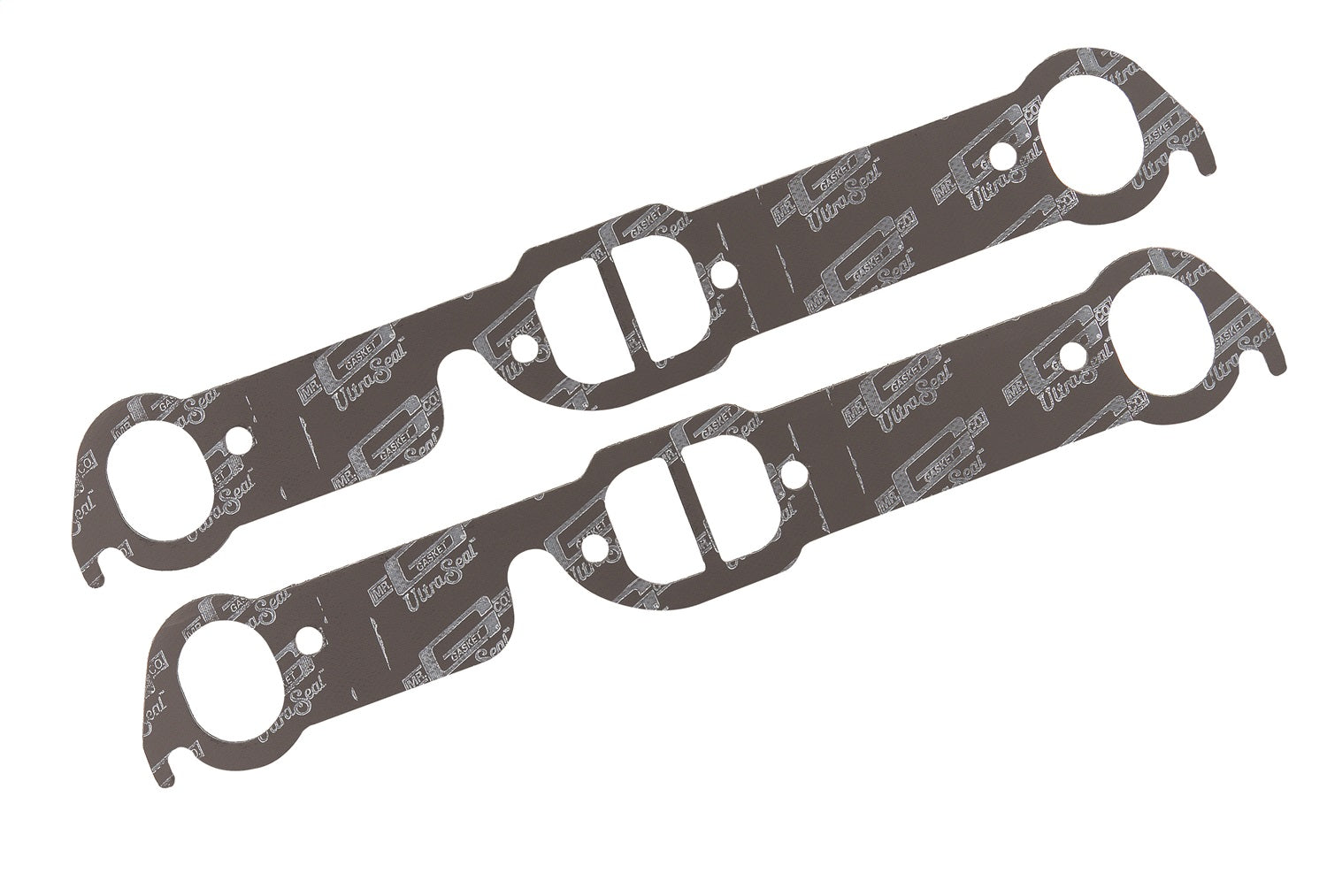 Mr Gasket 5921 Ultra Seal Exhaust Gasket Set