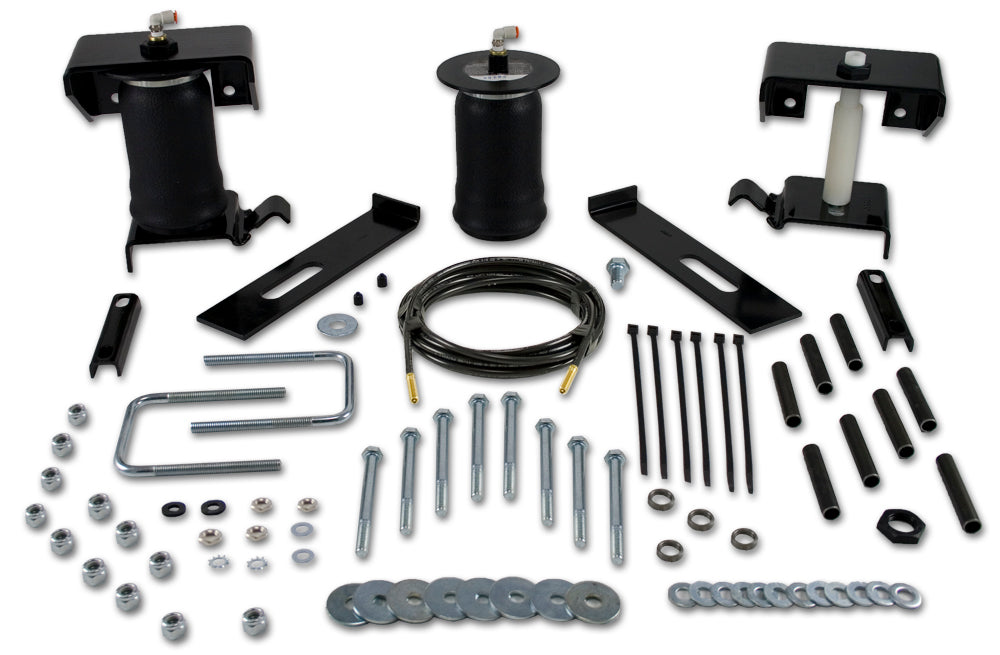 https://sdda.semadata.org/Standard/Air Lift Company/59210_v1_20090609.jpg