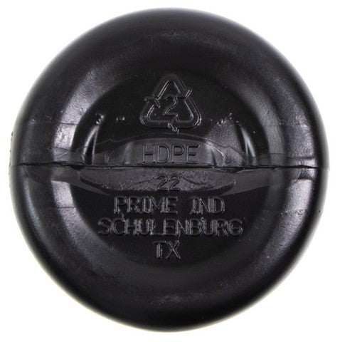 https://www.ShowMeThePartsdb.com/bin/images/FourSeasons/59234BOT.jpg