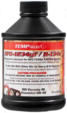 Four Seasons Refrigerant Oil  59234
