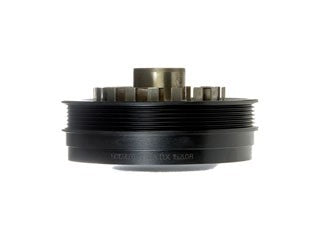 Dorman - OE Solutions Engine Harmonic Balancer  594-001