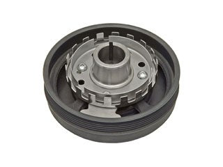 Dorman - OE Solutions Engine Harmonic Balancer  594-001