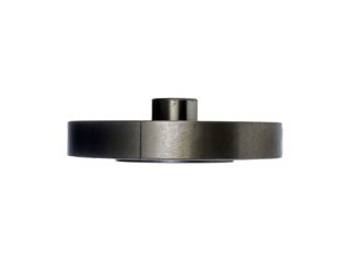 Dorman - OE Solutions Engine Harmonic Balancer  594-002
