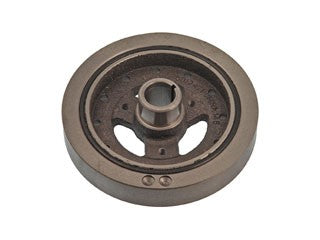Dorman - OE Solutions Engine Harmonic Balancer  594-002