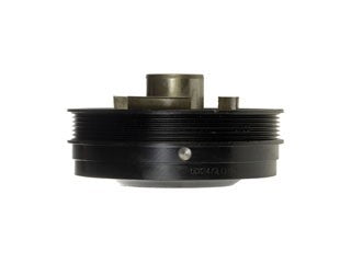 Dorman - OE Solutions Engine Harmonic Balancer  594-003