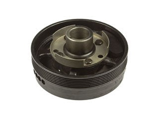 Dorman - OE Solutions Engine Harmonic Balancer  594-003