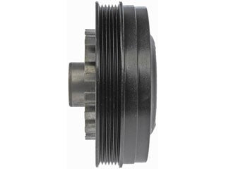 Dorman - OE Solutions Engine Harmonic Balancer  594-005