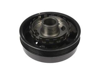 Dorman - OE Solutions Engine Harmonic Balancer  594-005
